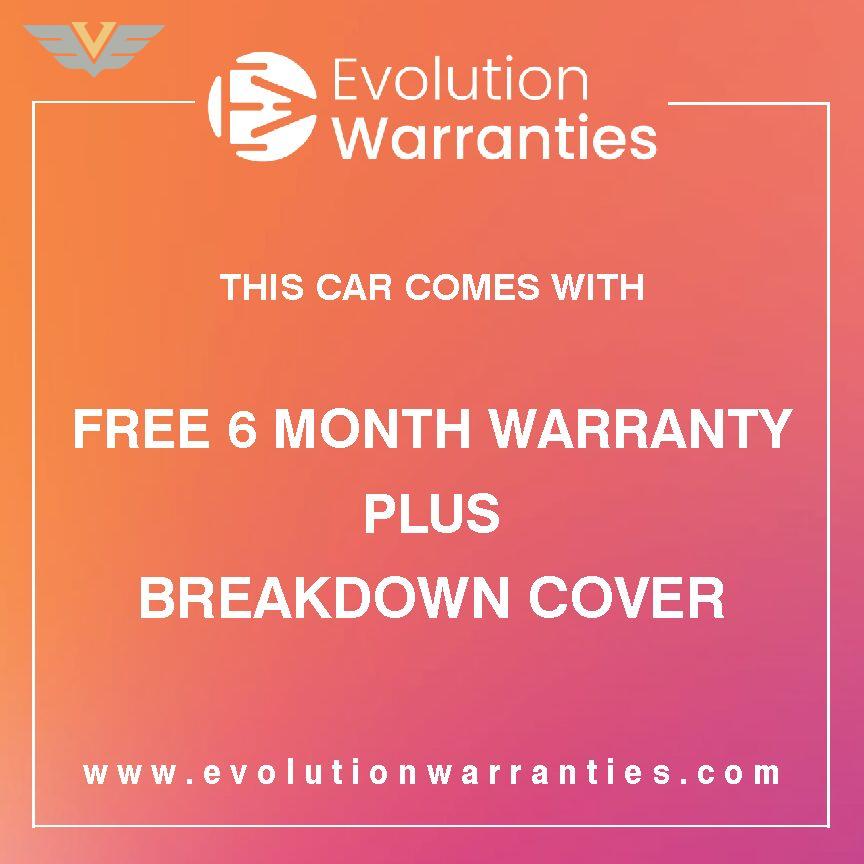 Volkswagen Polo 1.2 TSI BlueMotion Tech Match Hatchback 5dr Petrol Manual Euro 6 (s/s) (90 ps)