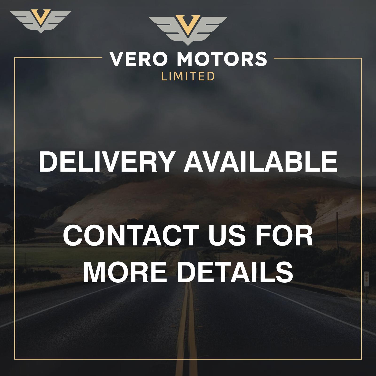 Volkswagen Polo 1.2 TSI BlueMotion Tech Match Hatchback 5dr Petrol Manual Euro 6 (s/s) (90 ps)