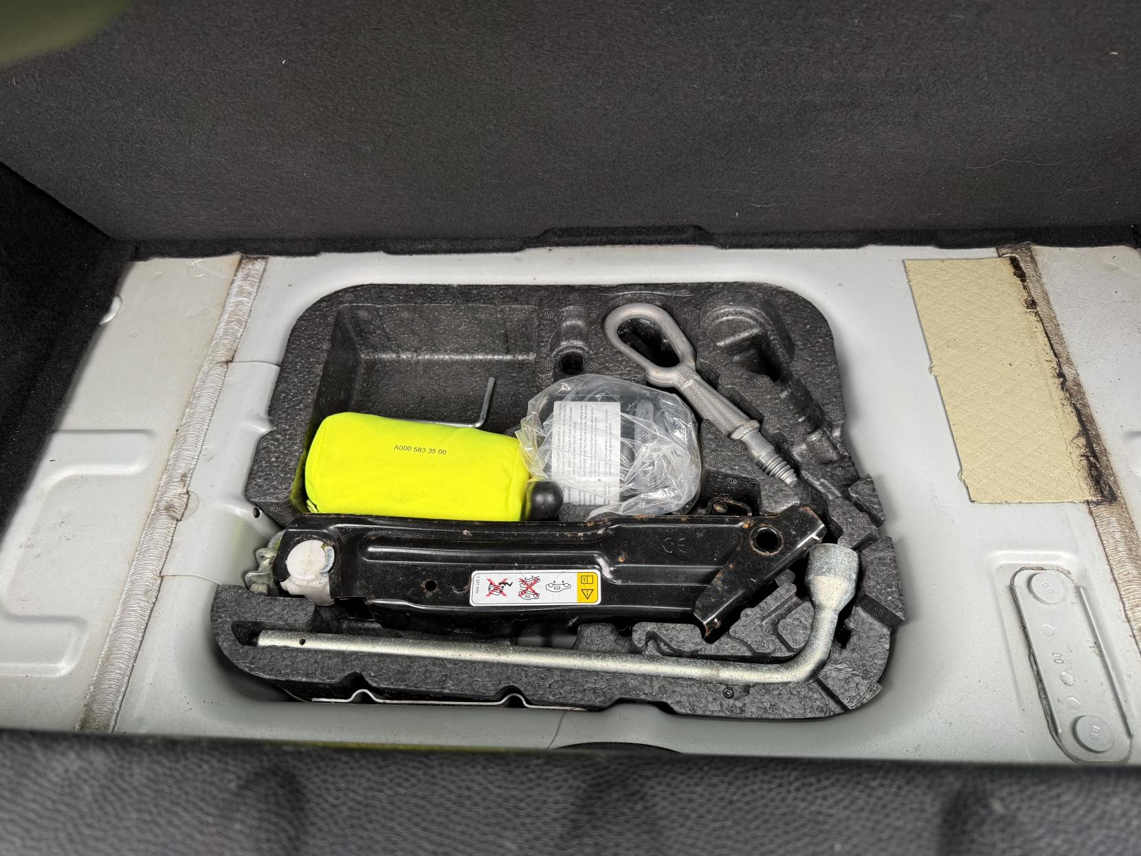 MINI Convertible 1.6 Cooper Convertible 2dr Petrol Manual Euro 6 (s/s) (122 ps)