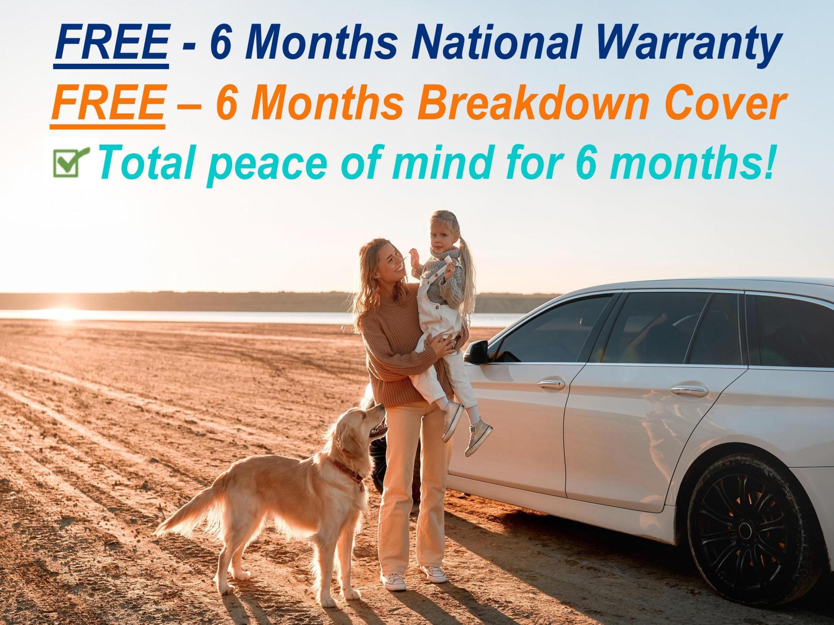 BMW 2 Series 2.0 220d M Sport Coupe 2dr Diesel Auto Euro 6 (s/s) (190 ps)