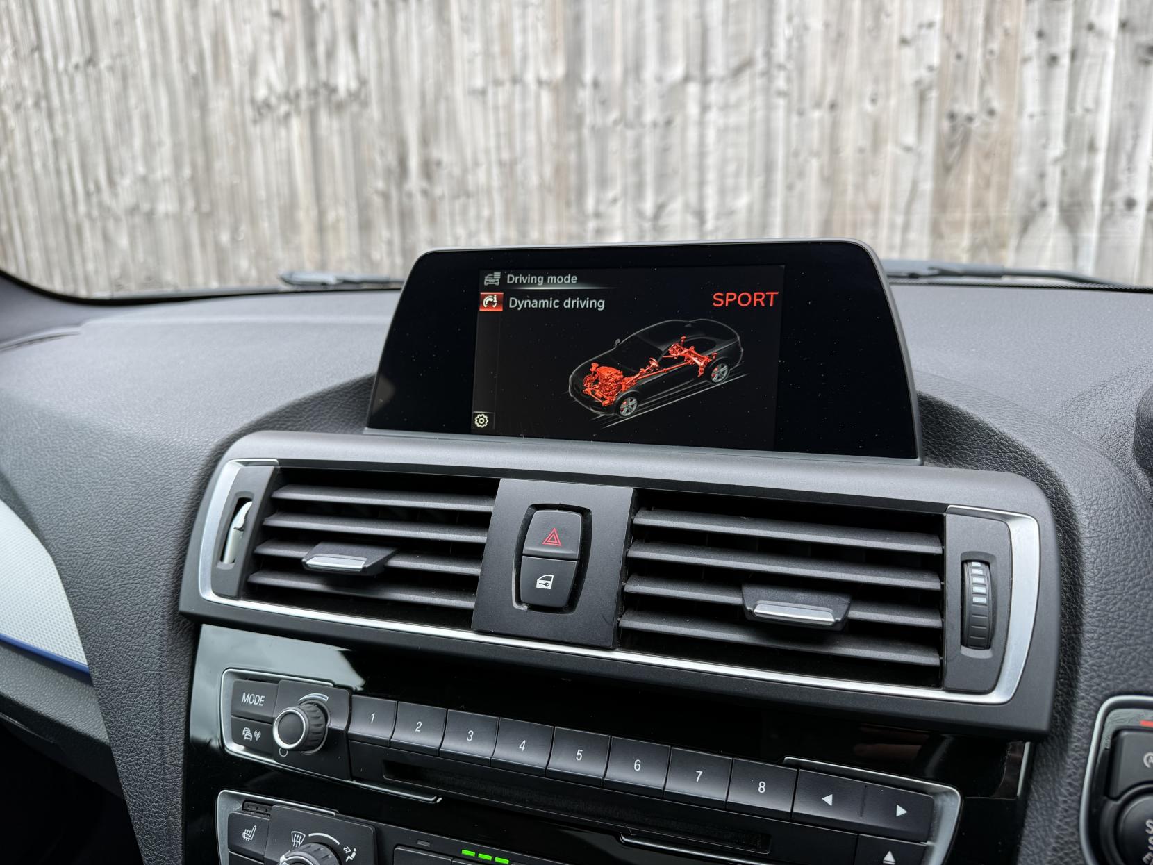 BMW 2 Series 2.0 220d M Sport Coupe 2dr Diesel Auto Euro 6 (s/s) (190 ps)