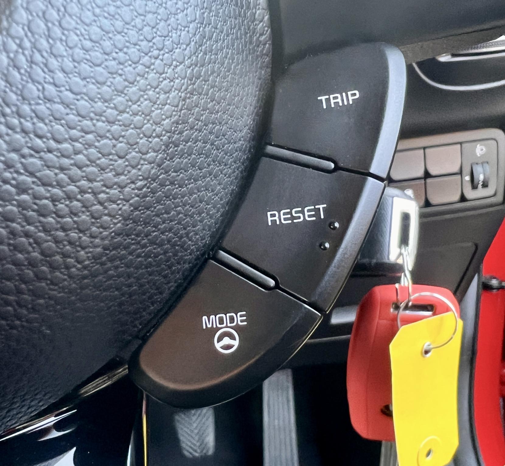 Kia Soul 1.6 CRDi Connect SUV 5dr Diesel Manual Euro 6 (134 bhp)