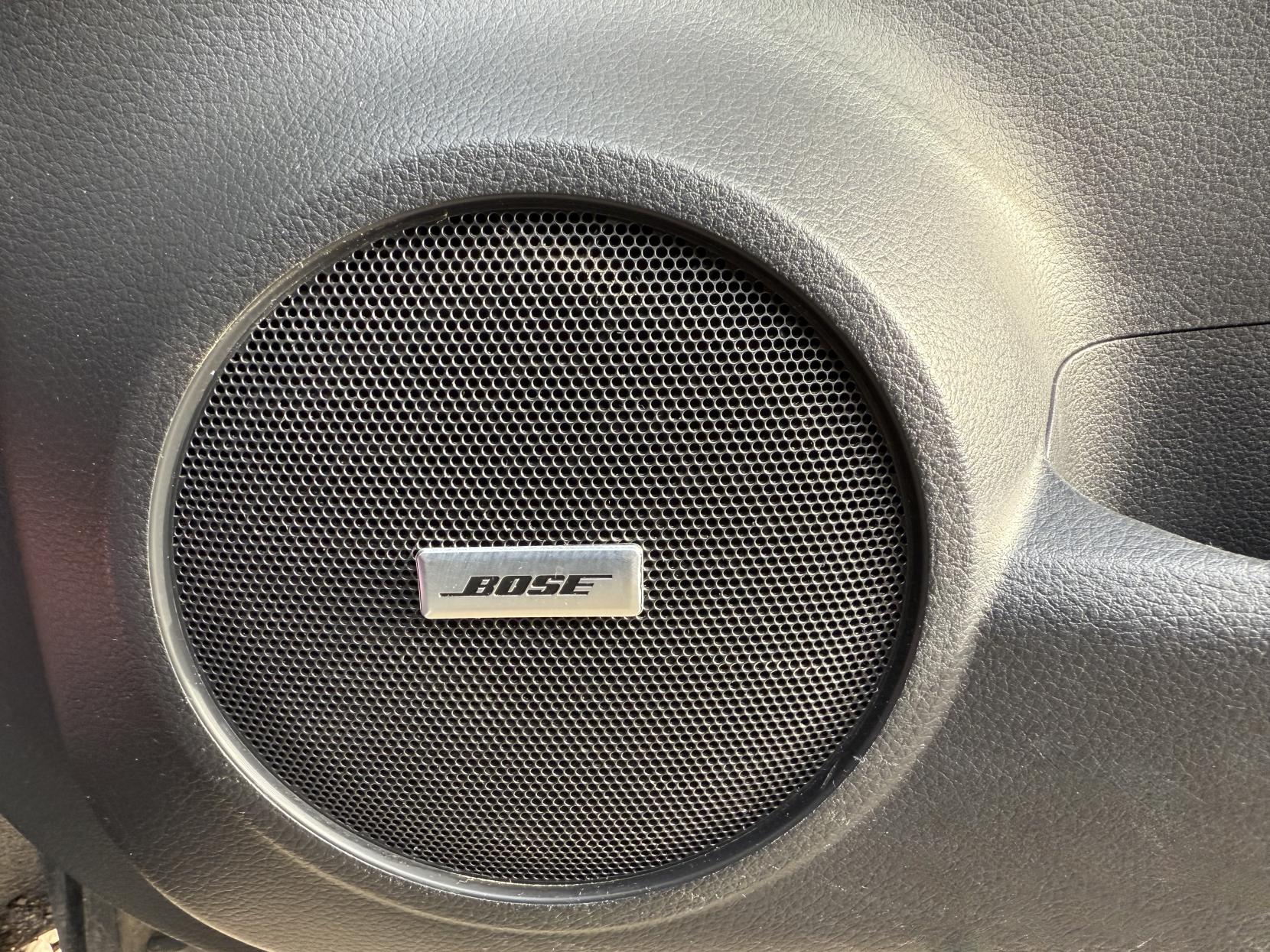 Nissan Qashqai 1.5 dCi Tekna SUV 5dr Diesel Manual Euro 6 (s/s) (110 ps)