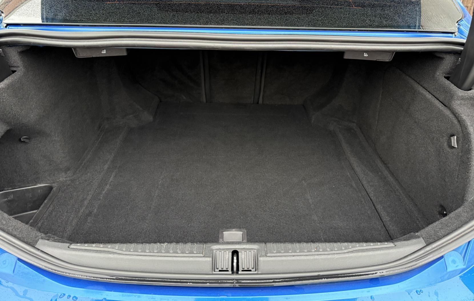 Alfa Romeo Giulia 2.0T Veloce Saloon 4dr Petrol Auto Euro 6 (s/s) (280 ps)