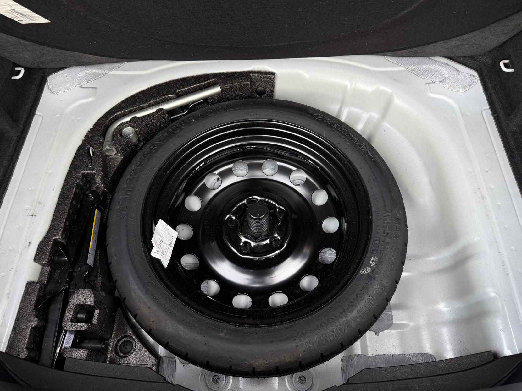 SEAT Leon 1.5 TSI EVO FR Hatchback 5dr Petrol Manual Euro 6 (s/s) (130 ps)