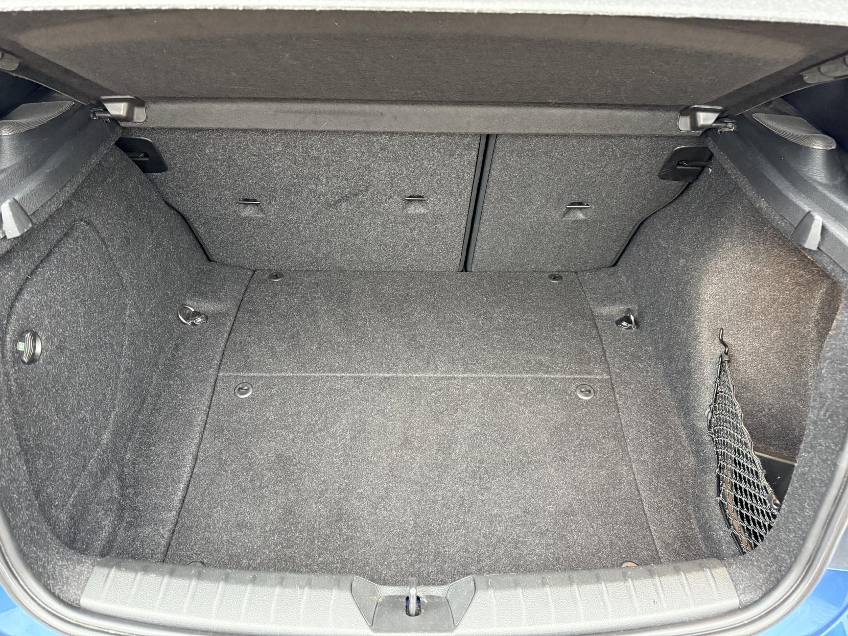 BMW 1 Series 3.0 M140i Shadow Edition Hatchback 5dr Petrol Auto Euro 6 (s/s) (340 ps)