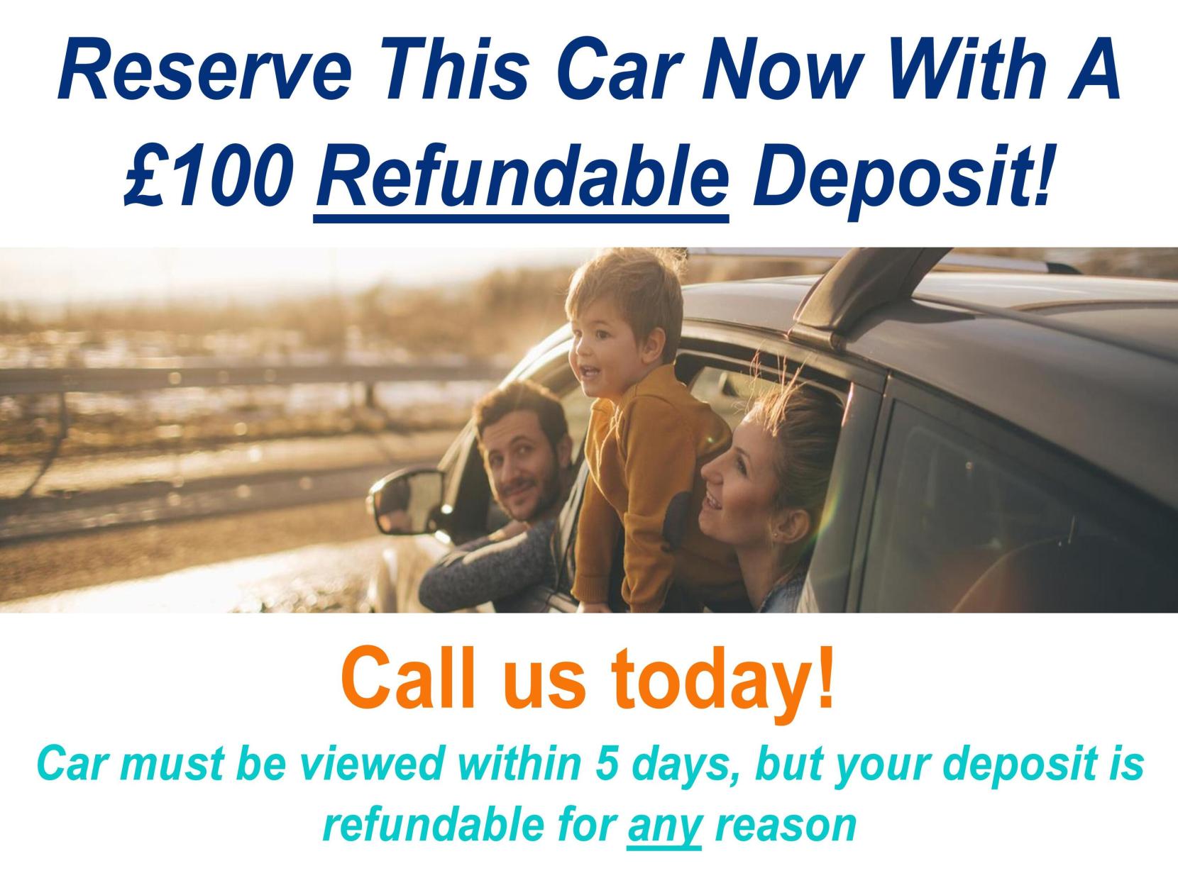 SEAT Leon 2.0 TDI FR Technology Hatchback 5dr Diesel Manual Euro 6 (s/s) (184 ps)