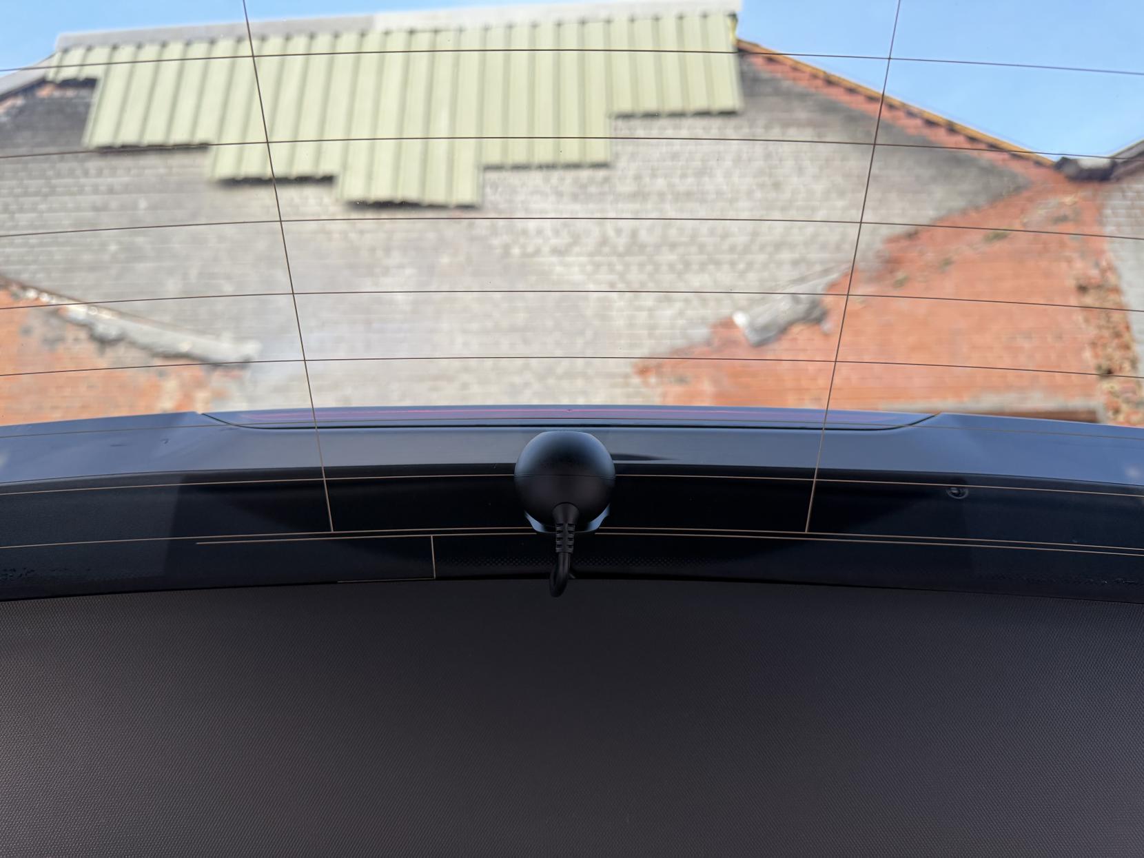 BMW X3 2.0 20d M Sport SUV 5dr Diesel Auto xDrive Euro 6 (s/s) (190 ps)