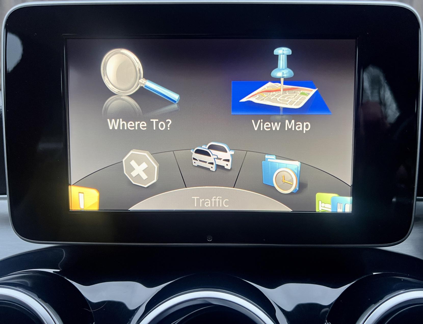 Mercedes-Benz C Class 2.0 C350e 6.4kWh Sport Saloon 4dr Petrol Plug-in Hybrid G-Tronic+ Euro 6 (s/s) (293 ps)