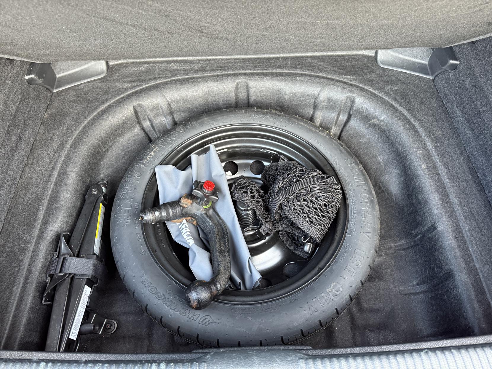 Audi A3 2.0 TDI S line Sportback 5dr Diesel Manual Euro 6 (s/s) (150 ps)