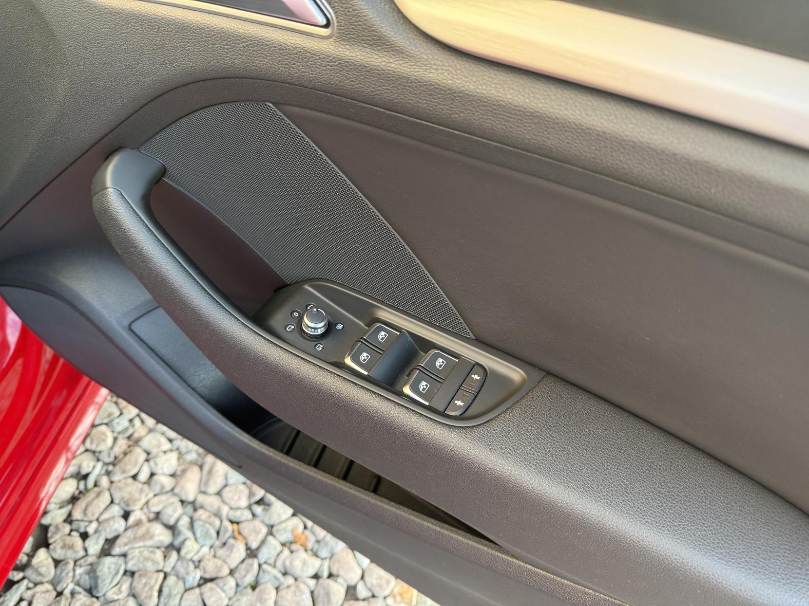 Audi A3 2.0 TDI S line Sportback 5dr Diesel Manual Euro 6 (s/s) (150 ps)