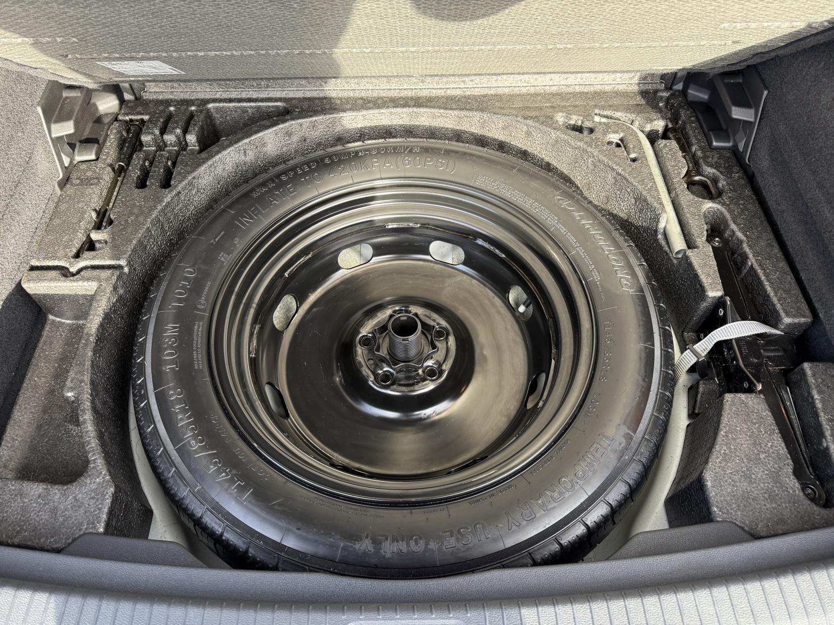 Volkswagen Tiguan 2.0 TDI R-Line SUV 5dr Diesel DSG 4Motion Euro 6 (s/s) (190 ps)