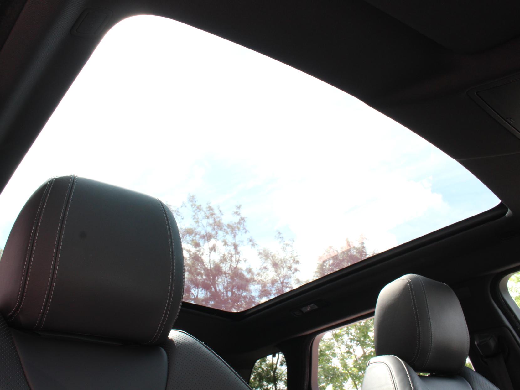 Land Rover Range Rover Evoque 2.0 TD4 HSE Dynamic SUV 5dr Diesel Auto 4WD Euro 6 (s/s) (180 ps)