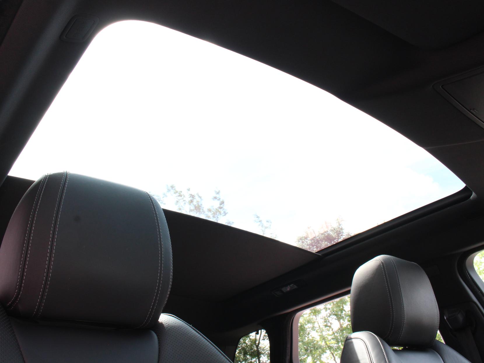 Land Rover Range Rover Evoque 2.0 TD4 HSE Dynamic SUV 5dr Diesel Auto 4WD Euro 6 (s/s) (180 ps)
