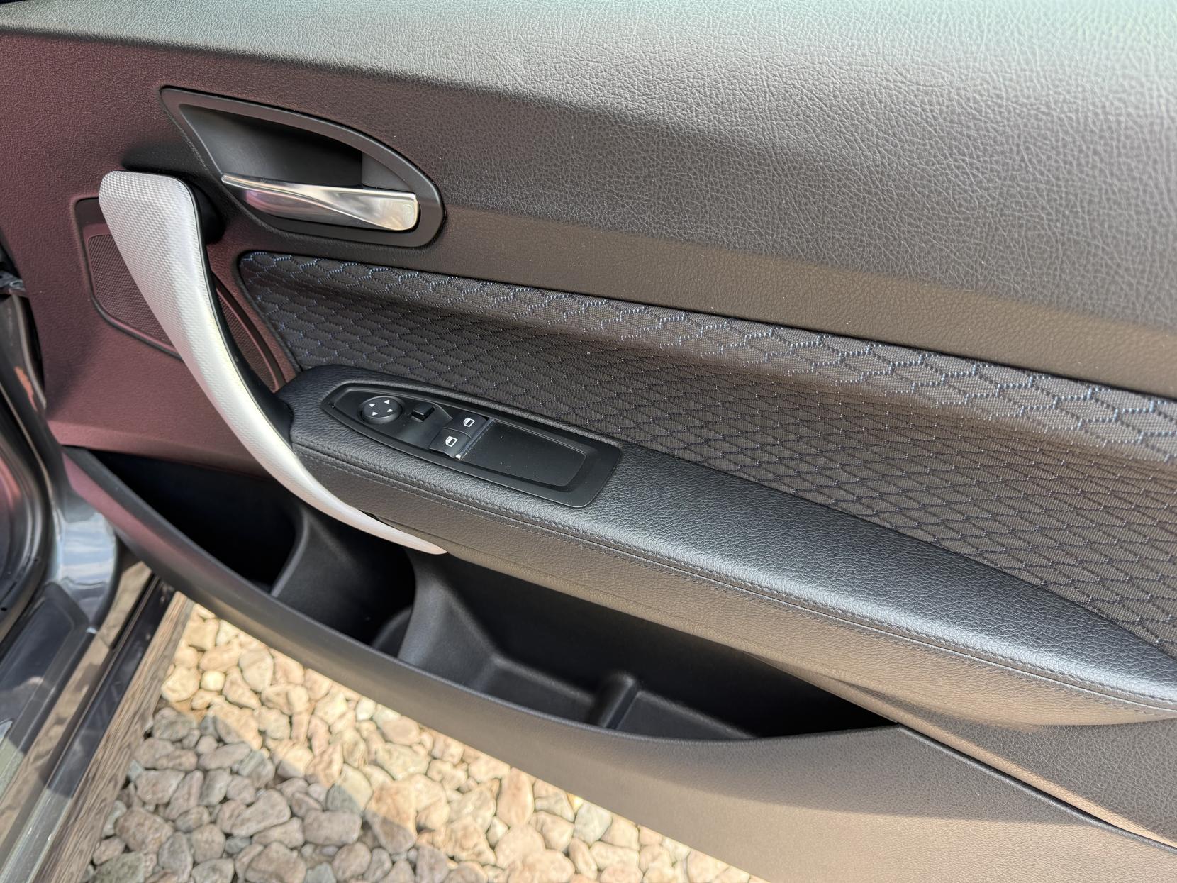 BMW 2 Series 1.5 218i GPF M Sport Coupe 2dr Petrol Auto Euro 6 (s/s) (136 ps)