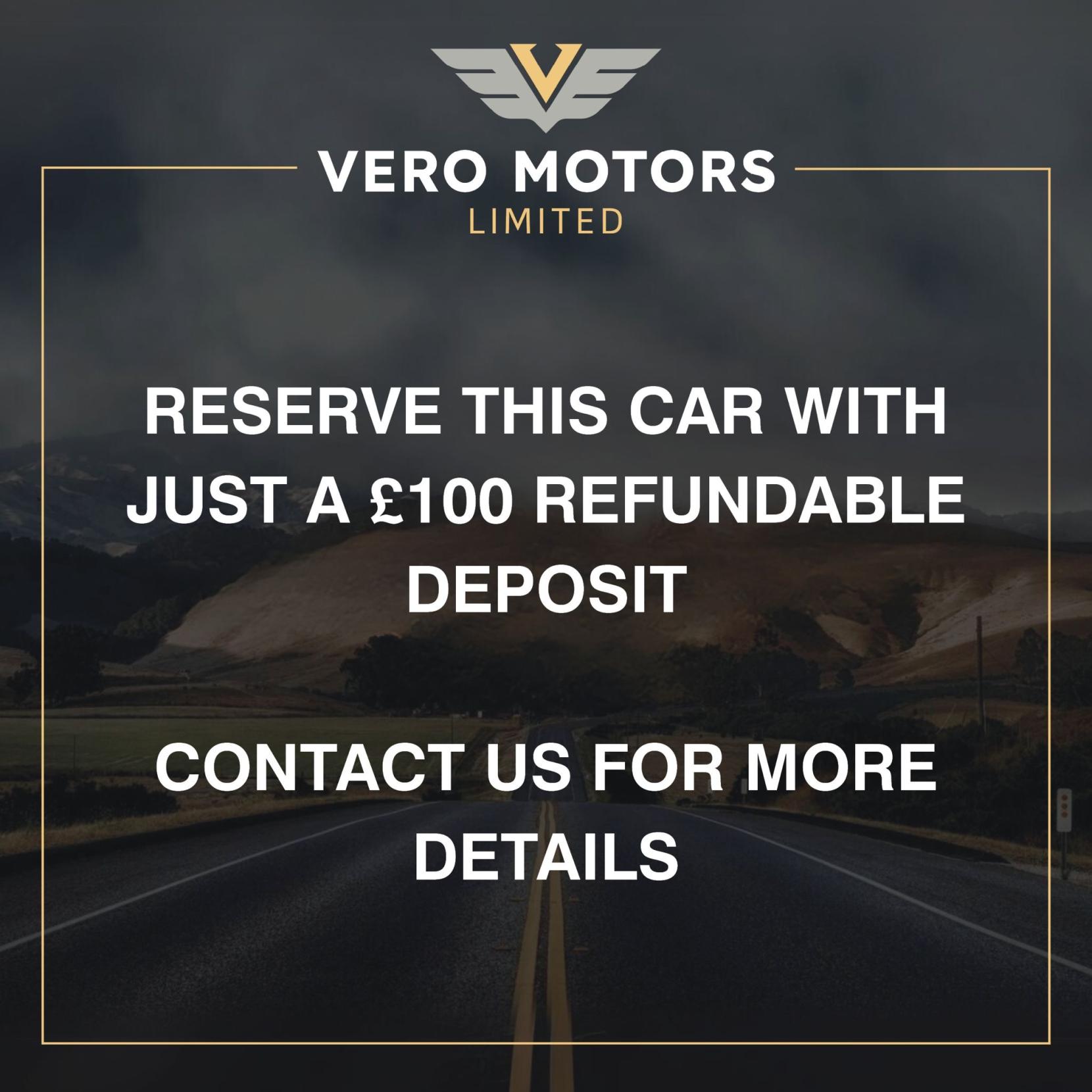 Vauxhall Insignia 2.0 Turbo D BlueInjection SRi VX Line Nav Grand Sport 5dr Diesel Manual Euro 6 (s/s) (170 ps)