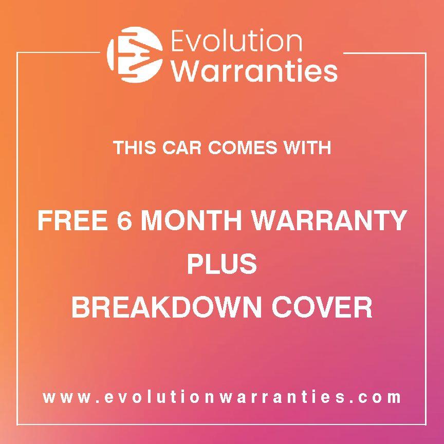 Vauxhall Insignia 2.0 Turbo D BlueInjection SRi VX Line Nav Grand Sport 5dr Diesel Manual Euro 6 (s/s) (170 ps)