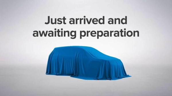 Volkswagen Polo 1.4 Match Hatchback 3dr Petrol DSG Euro 5 (85 ps)
