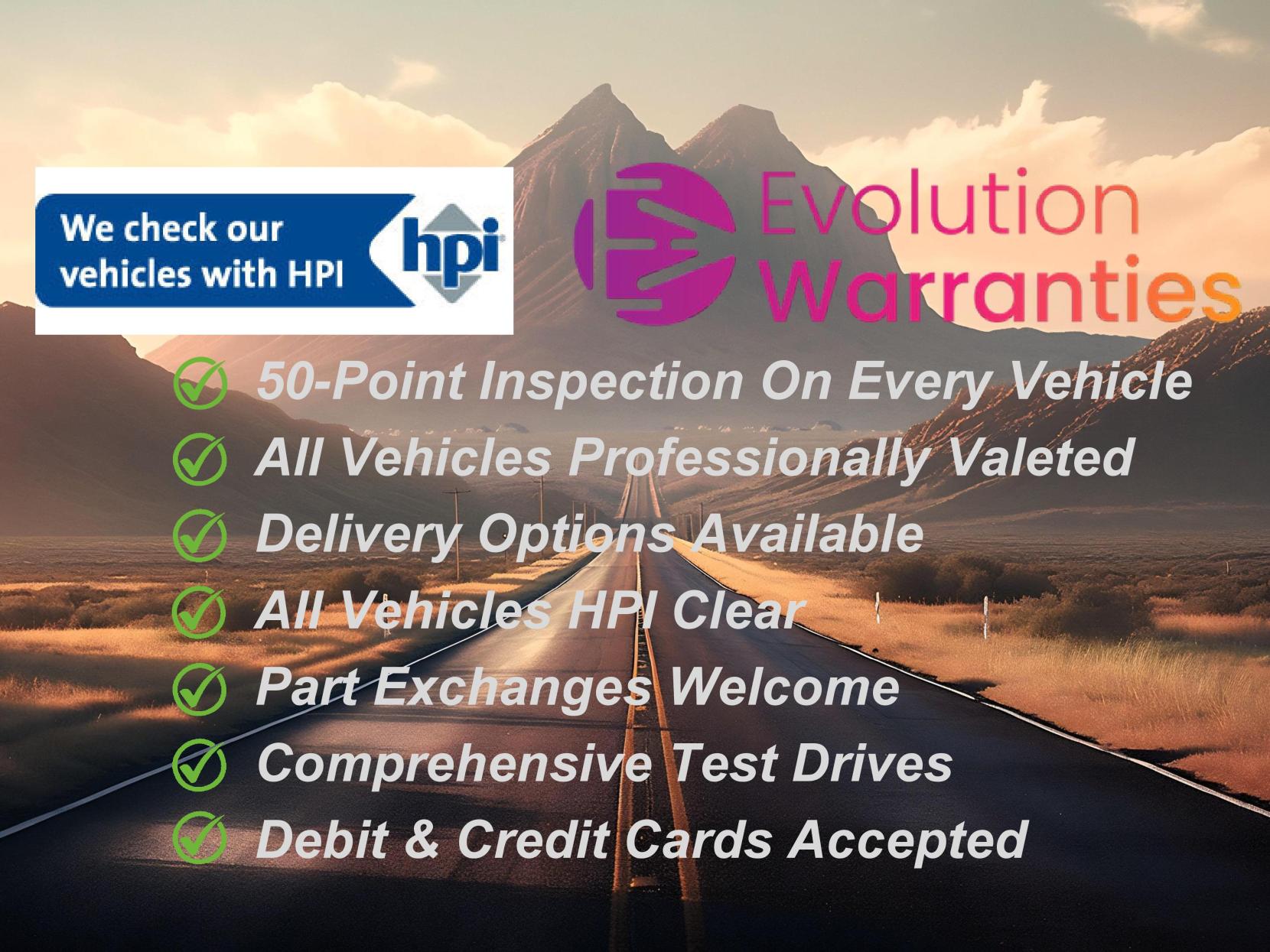Audi A3 1.4 TFSI CoD Sport Hatchback 3dr Petrol Manual Euro 6 (s/s) (150 ps)