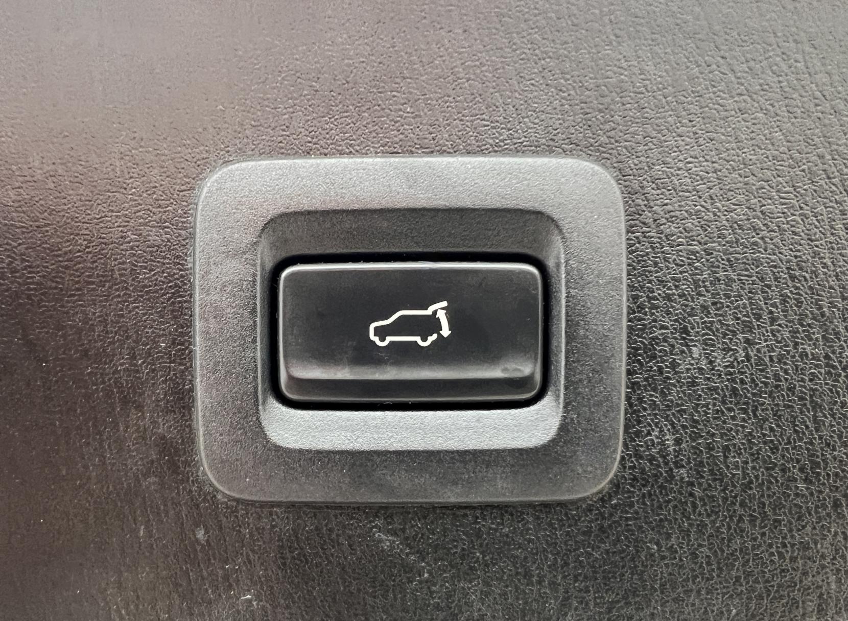 Mazda CX-5 2.0 SKYACTIV-G Sport Nav+ SUV 5dr Petrol Manual Euro 6 (s/s) (165 ps)