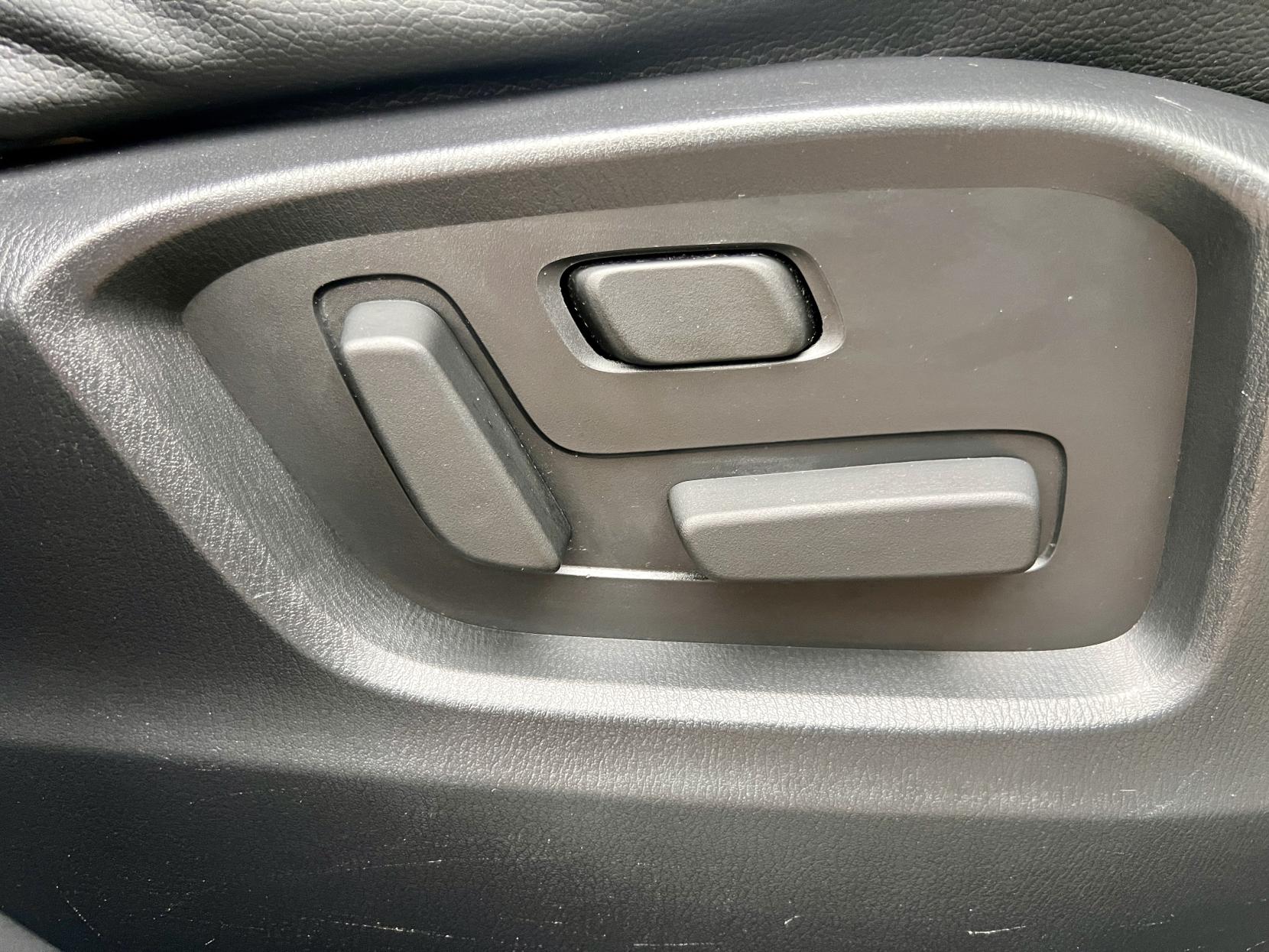 Mazda CX-5 2.0 SKYACTIV-G Sport Nav+ SUV 5dr Petrol Manual Euro 6 (s/s) (165 ps)