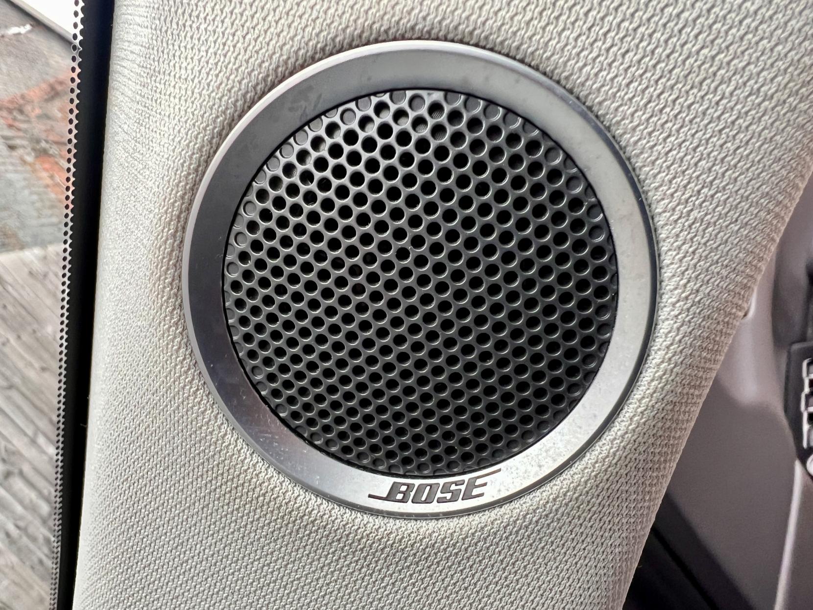 Mazda CX-5 2.0 SKYACTIV-G Sport Nav+ SUV 5dr Petrol Manual Euro 6 (s/s) (165 ps)