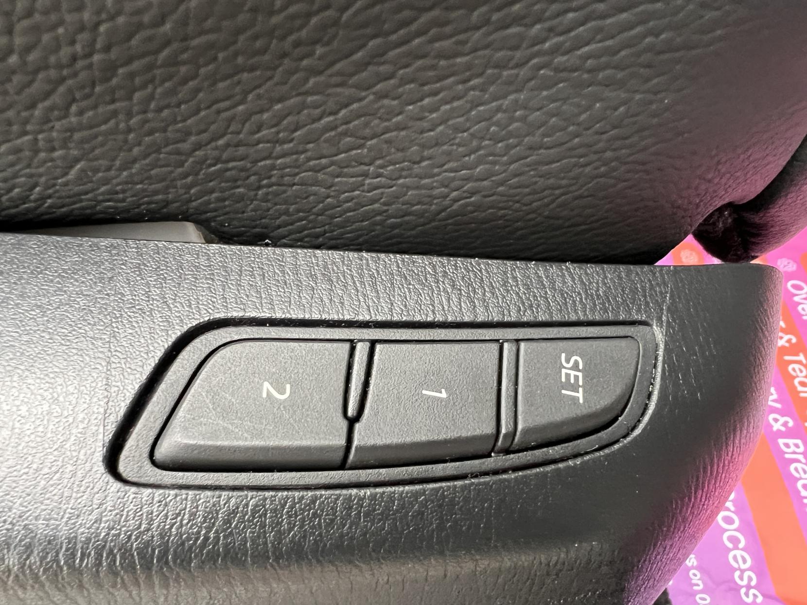 Mazda CX-5 2.0 SKYACTIV-G Sport Nav+ SUV 5dr Petrol Manual Euro 6 (s/s) (165 ps)