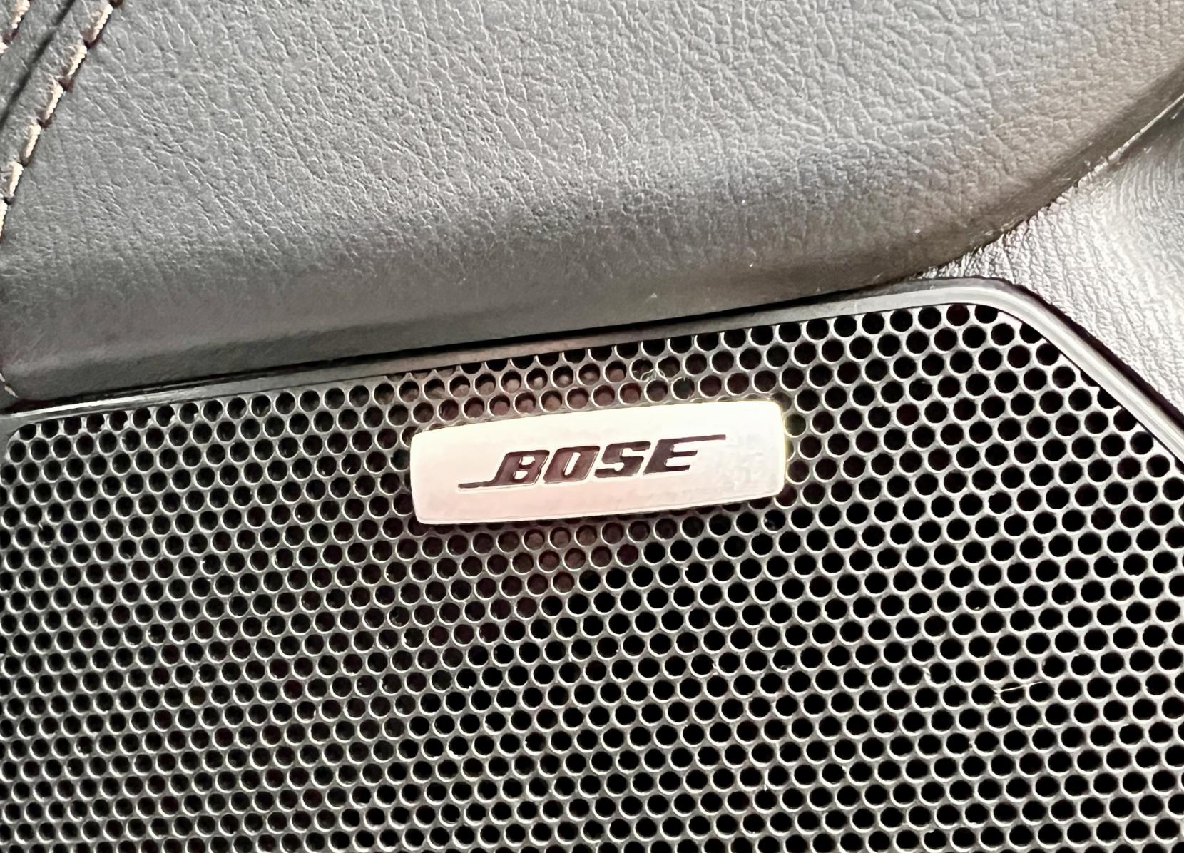 Mazda CX-5 2.0 SKYACTIV-G Sport Nav+ SUV 5dr Petrol Manual Euro 6 (s/s) (165 ps)