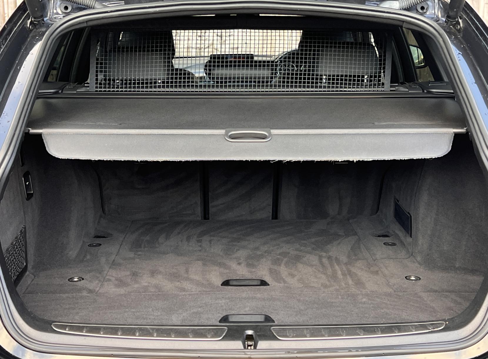 BMW 3 Series 3.0 330d M Sport Touring 5dr Diesel Auto xDrive Euro 5 (s/s) (258 ps)