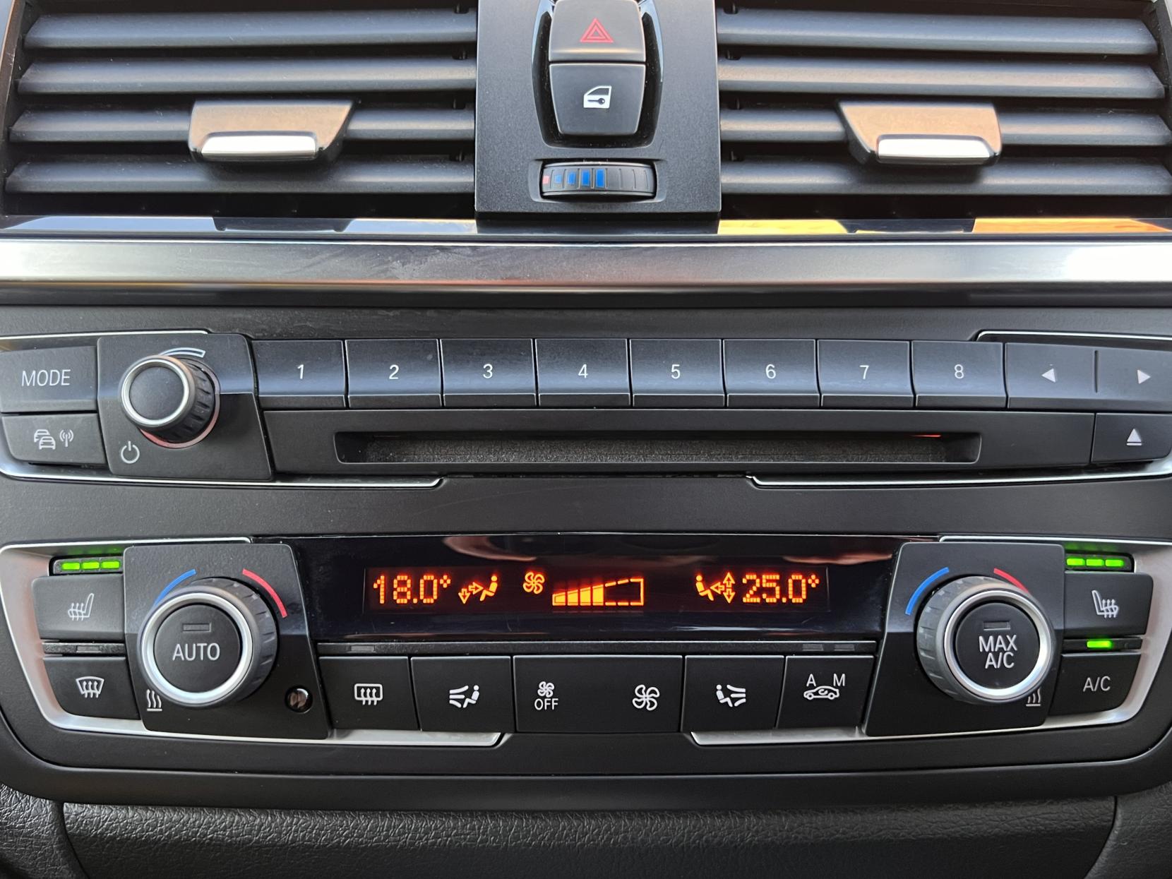 BMW 3 Series 3.0 330d M Sport Touring 5dr Diesel Auto xDrive Euro 5 (s/s) (258 ps)