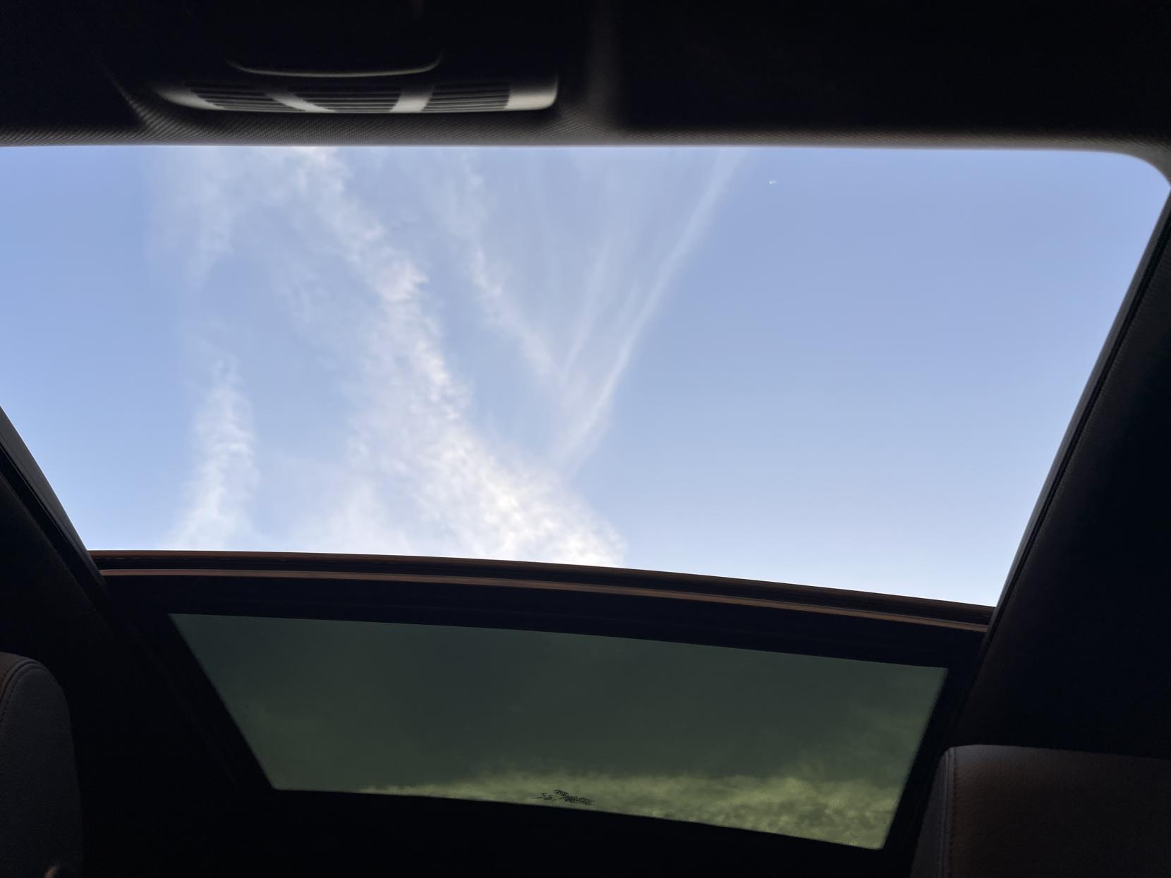 BMW 3 Series 3.0 330d M Sport Touring 5dr Diesel Auto xDrive Euro 5 (s/s) (258 ps)