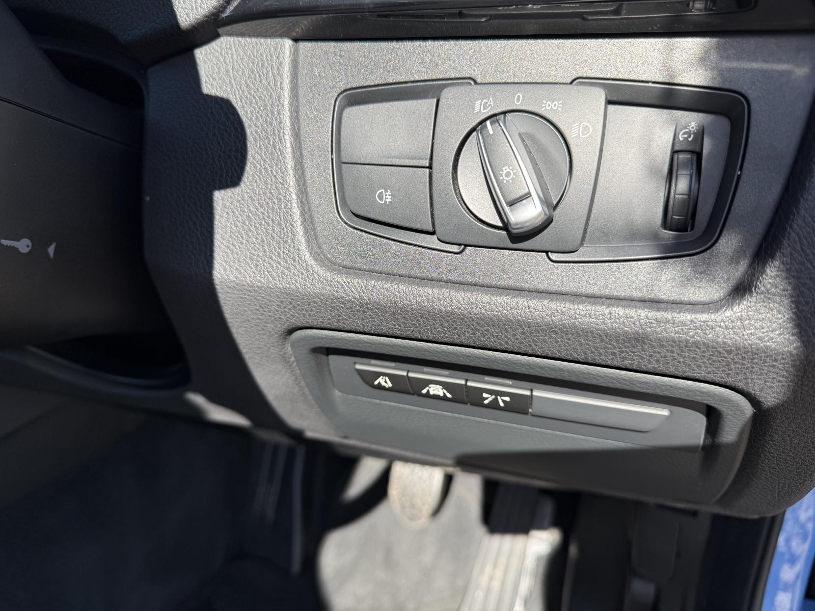 BMW M4 3.0 BiTurbo GPF Competition Coupe 2dr Petrol DCT Euro 6 (s/s) (450 ps)