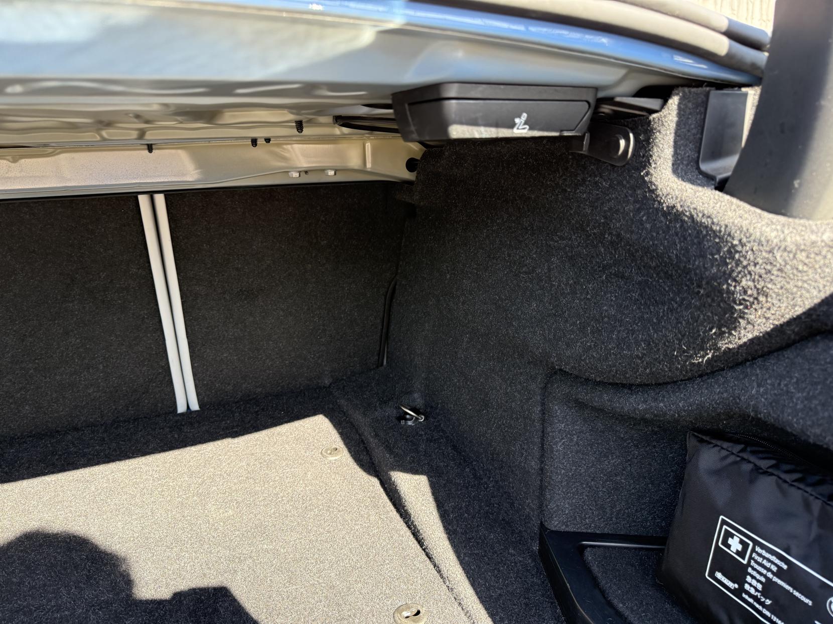 BMW M4 3.0 BiTurbo GPF Competition Coupe 2dr Petrol DCT Euro 6 (s/s) (450 ps)