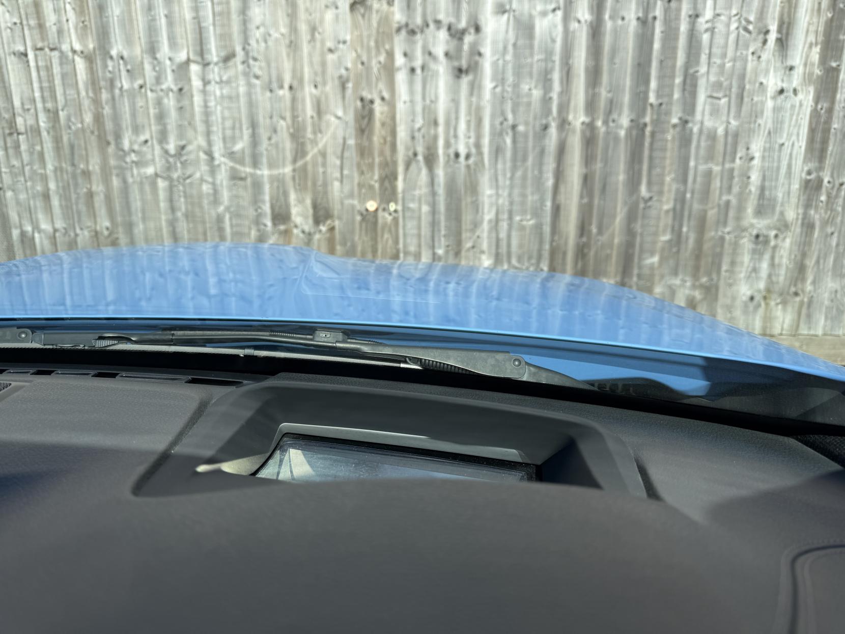 BMW M4 3.0 BiTurbo GPF Competition Coupe 2dr Petrol DCT Euro 6 (s/s) (450 ps)