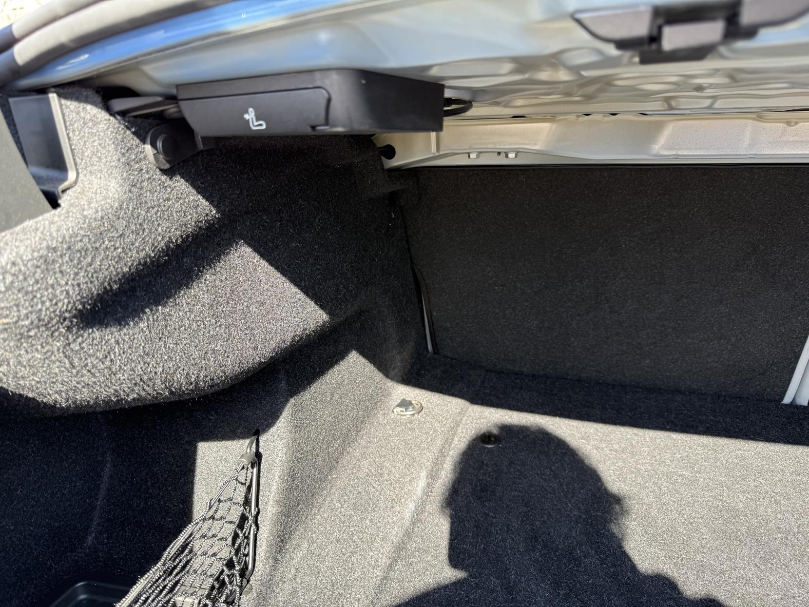 BMW M4 3.0 BiTurbo GPF Competition Coupe 2dr Petrol DCT Euro 6 (s/s) (450 ps)