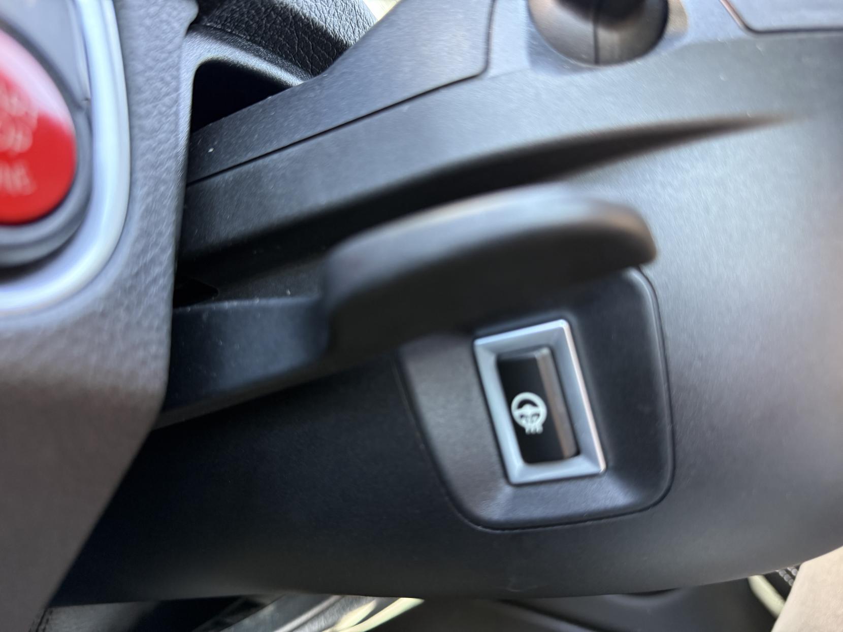 BMW M4 3.0 BiTurbo GPF Competition Coupe 2dr Petrol DCT Euro 6 (s/s) (450 ps)