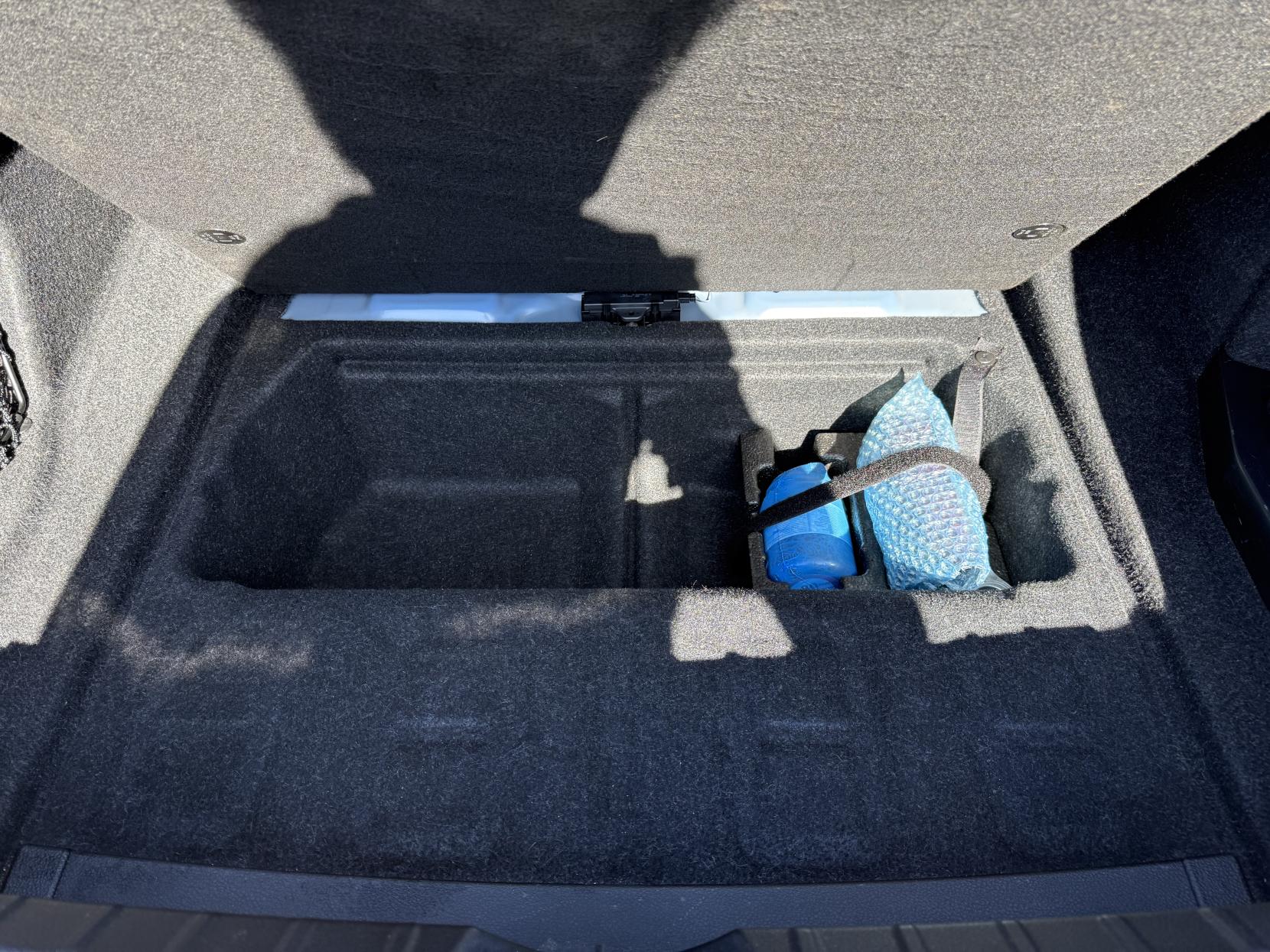 BMW M4 3.0 BiTurbo GPF Competition Coupe 2dr Petrol DCT Euro 6 (s/s) (450 ps)