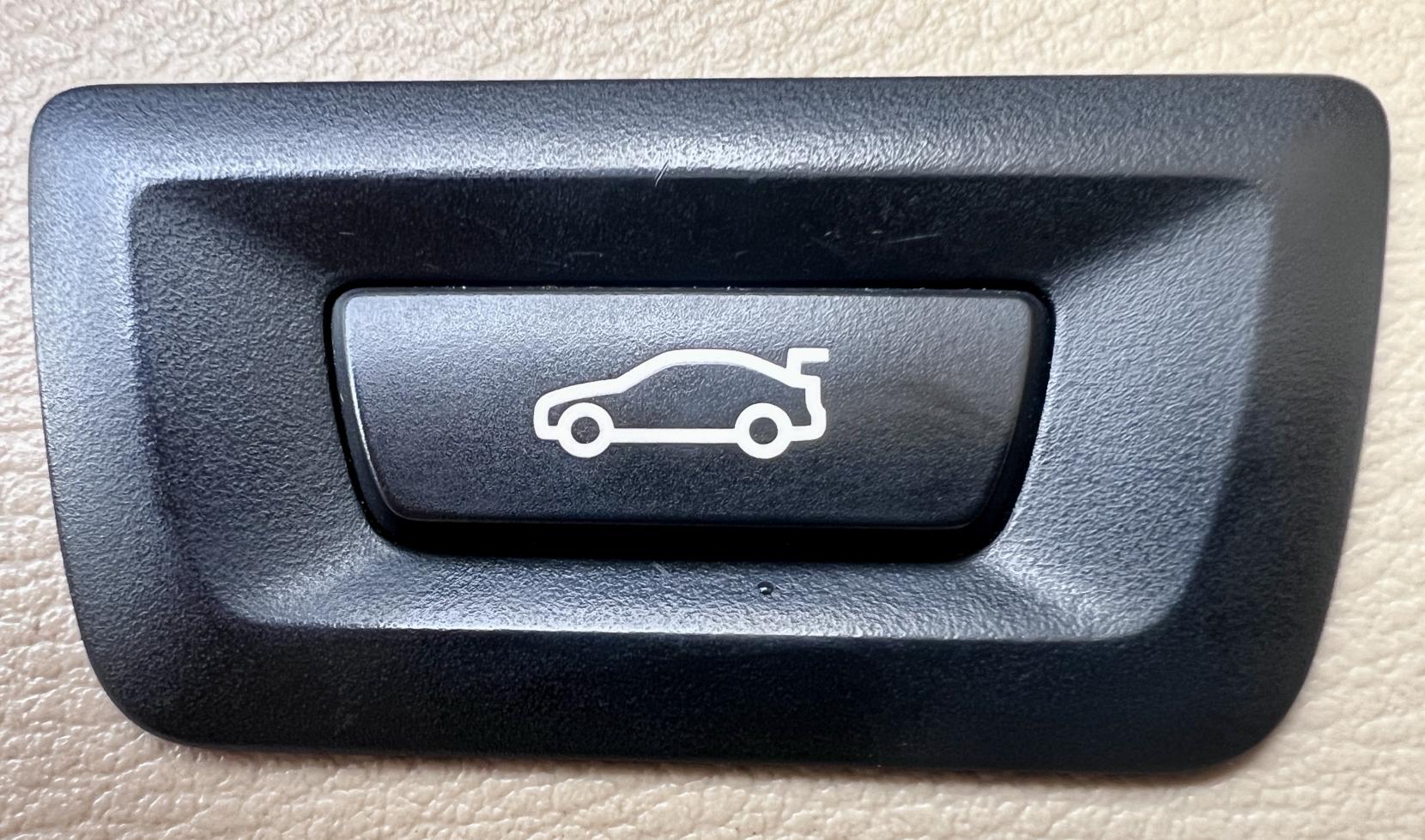 BMW X3 2.0 20d SE SUV 5dr Diesel Auto xDrive Euro 6 (s/s) (190 ps)