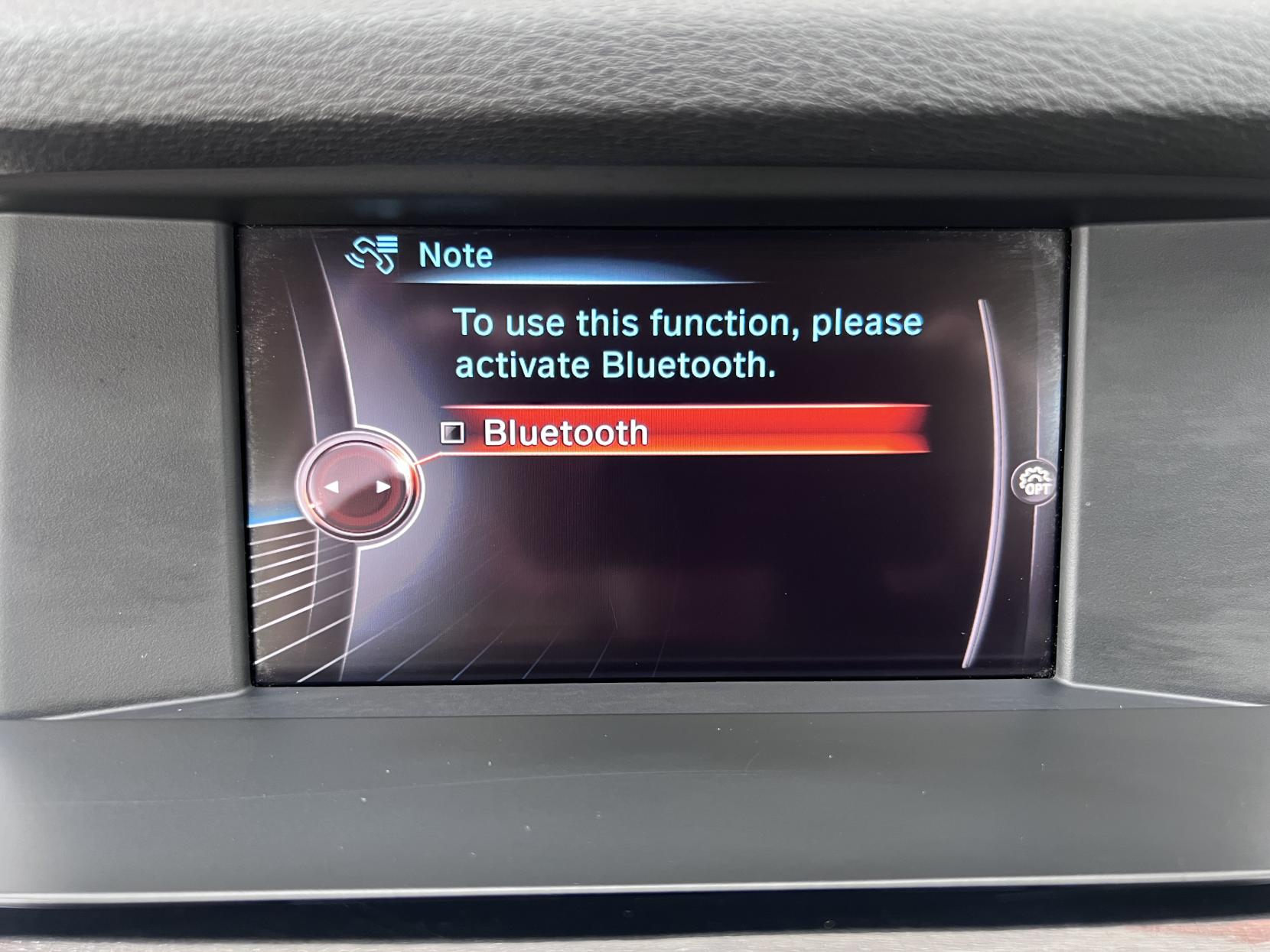 BMW X3 2.0 20d SE SUV 5dr Diesel Auto xDrive Euro 6 (s/s) (190 ps)