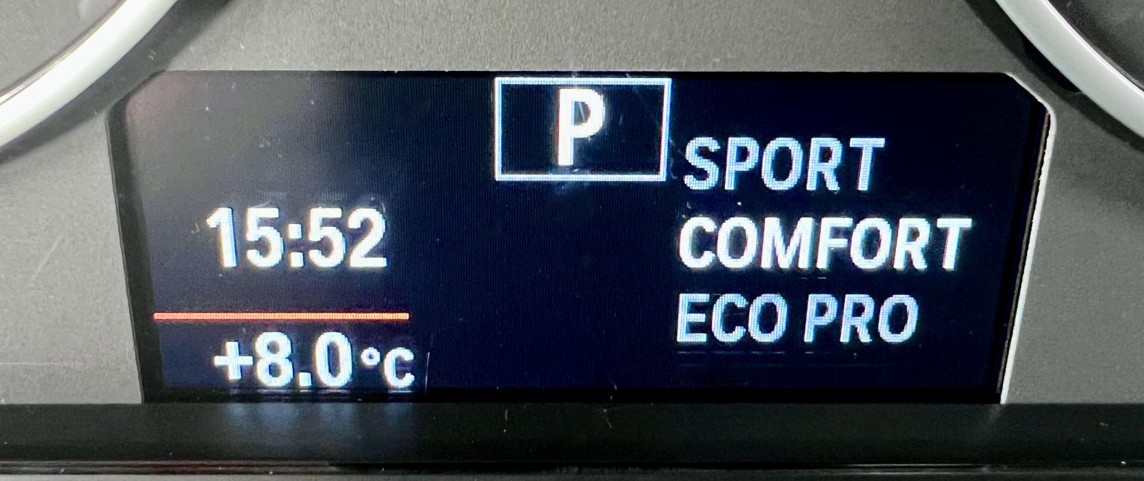 BMW X3 2.0 20d SE SUV 5dr Diesel Auto xDrive Euro 6 (s/s) (190 ps)