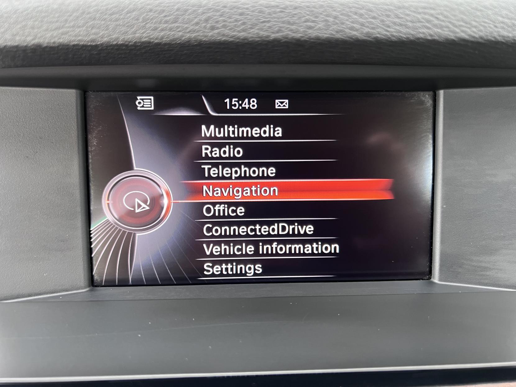 BMW X3 2.0 20d SE SUV 5dr Diesel Auto xDrive Euro 6 (s/s) (190 ps)