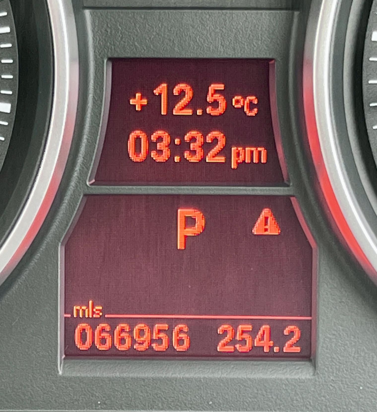 BMW X1 2.0 20d xLine SUV 5dr Diesel Auto xDrive Euro 5 (s/s) (184 ps)