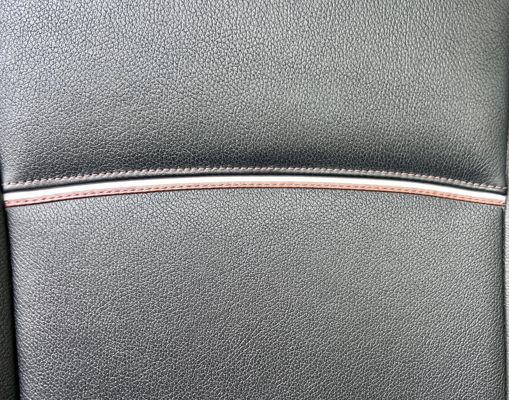 BMW X1 2.0 20d xLine SUV 5dr Diesel Auto xDrive Euro 5 (s/s) (184 ps)