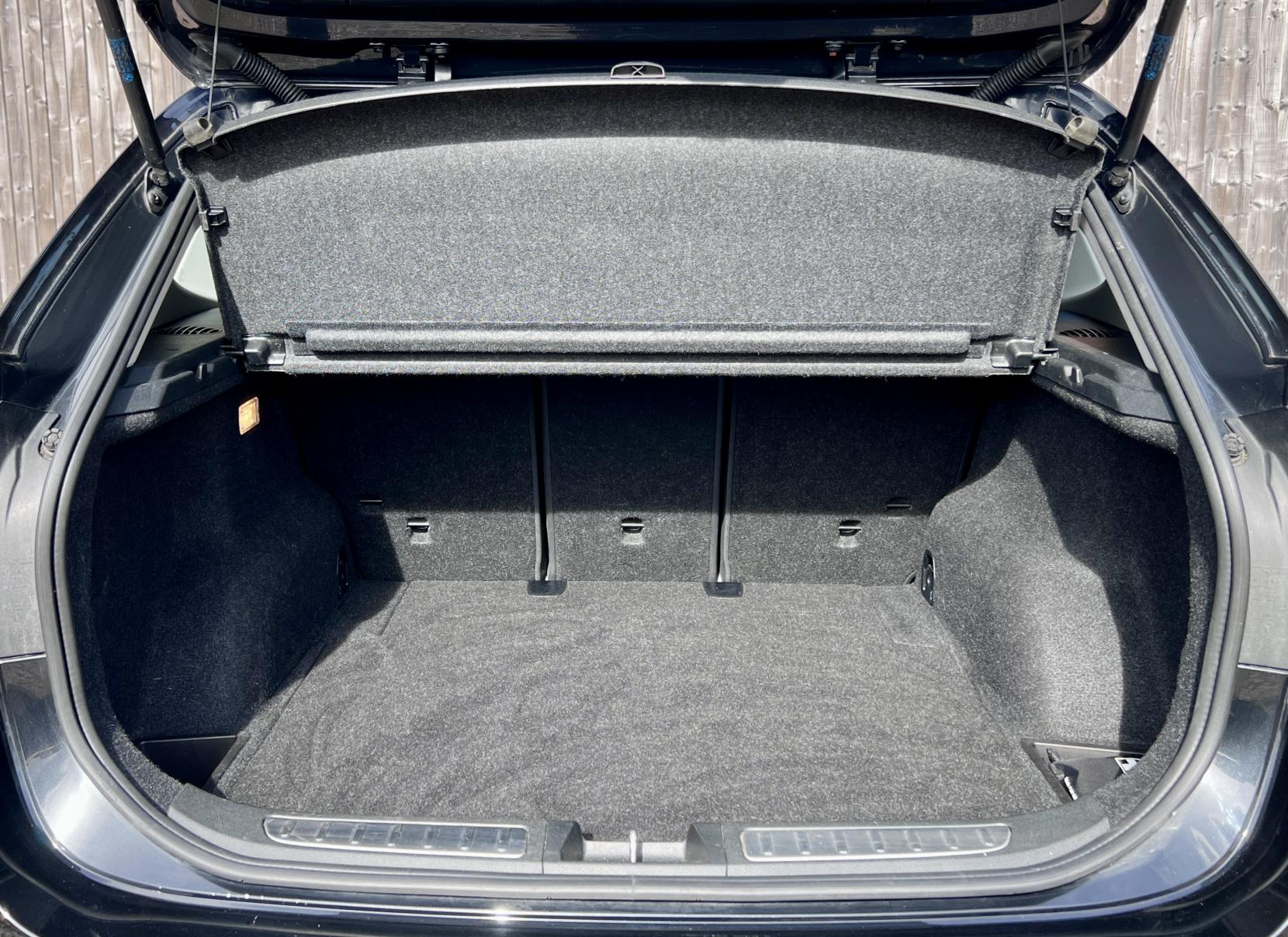 BMW X1 2.0 20d xLine SUV 5dr Diesel Auto xDrive Euro 5 (s/s) (184 ps)