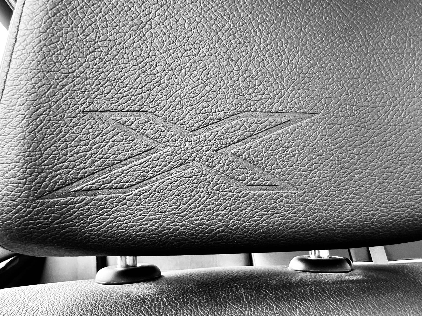 BMW X1 2.0 20d xLine SUV 5dr Diesel Auto xDrive Euro 5 (s/s) (184 ps)