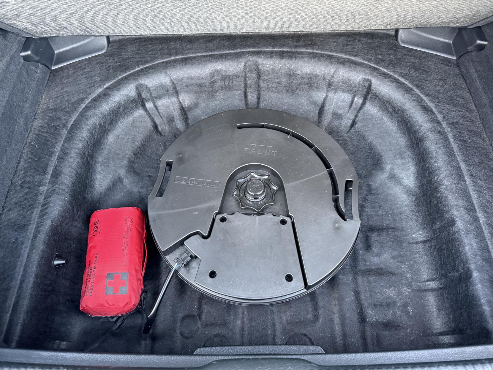 Audi A3 1.0 TFSI 30 SE Technik Sportback 5dr Petrol S Tronic Euro 6 (s/s) (116 ps)