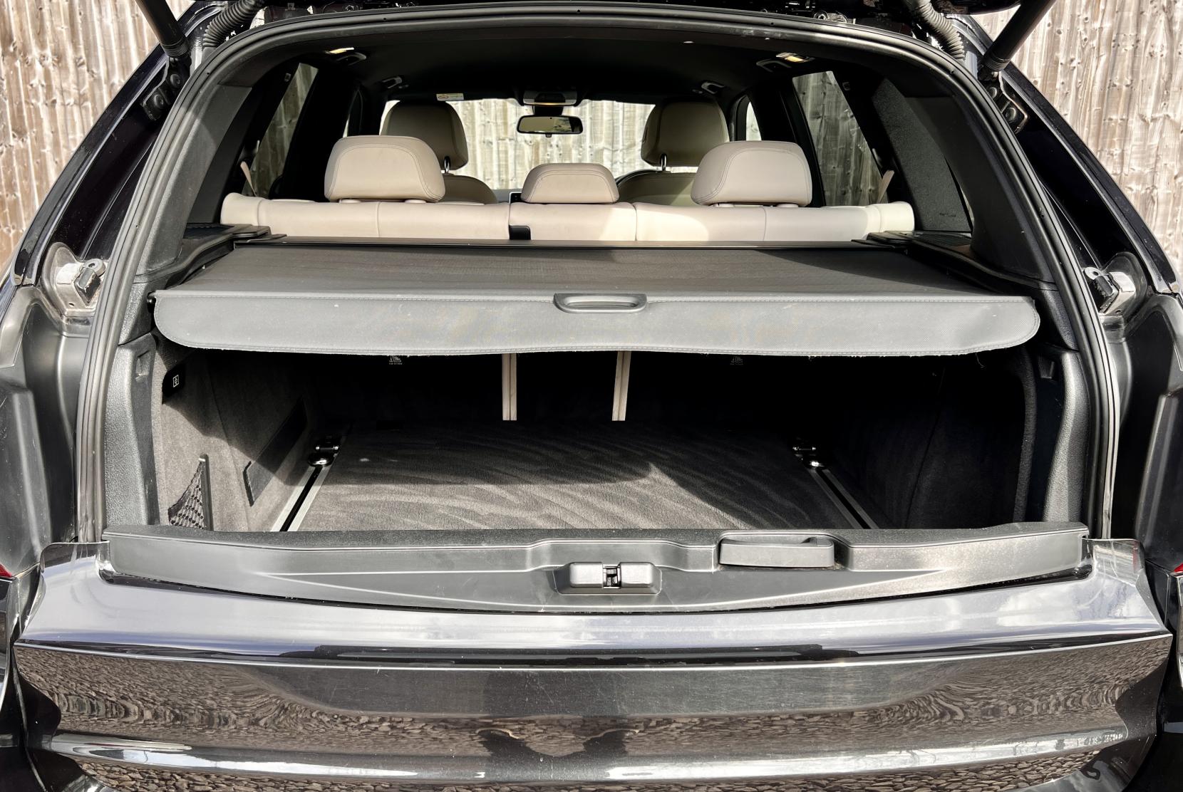 BMW X5 3.0 40d M Sport SUV 5dr Diesel Auto xDrive Euro 6 (s/s) (313 ps)