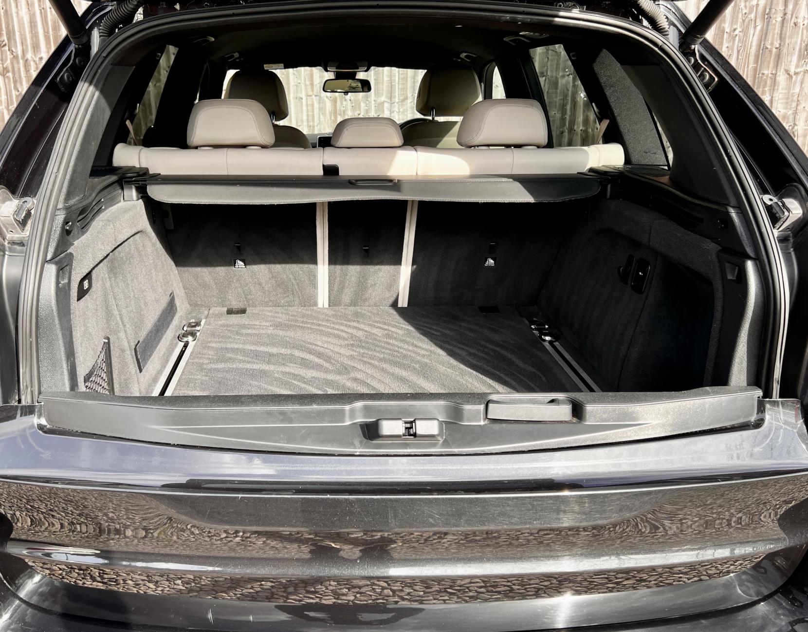 BMW X5 3.0 40d M Sport SUV 5dr Diesel Auto xDrive Euro 6 (s/s) (313 ps)