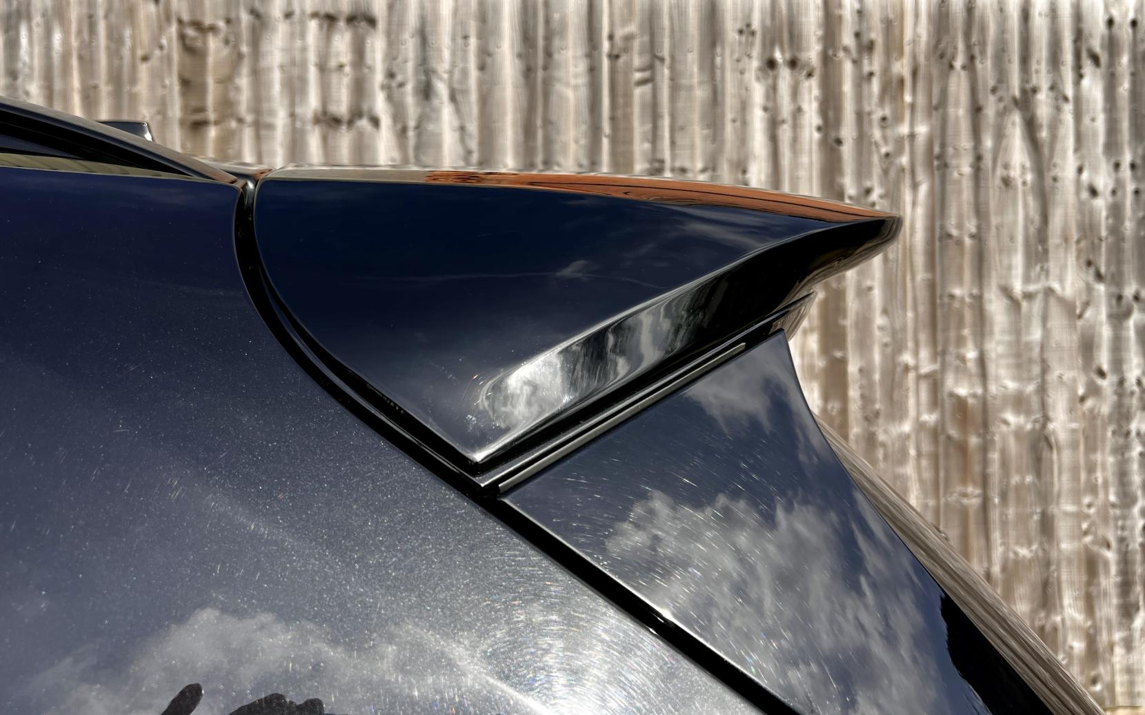 BMW X5 3.0 40d M Sport SUV 5dr Diesel Auto xDrive Euro 6 (s/s) (313 ps)