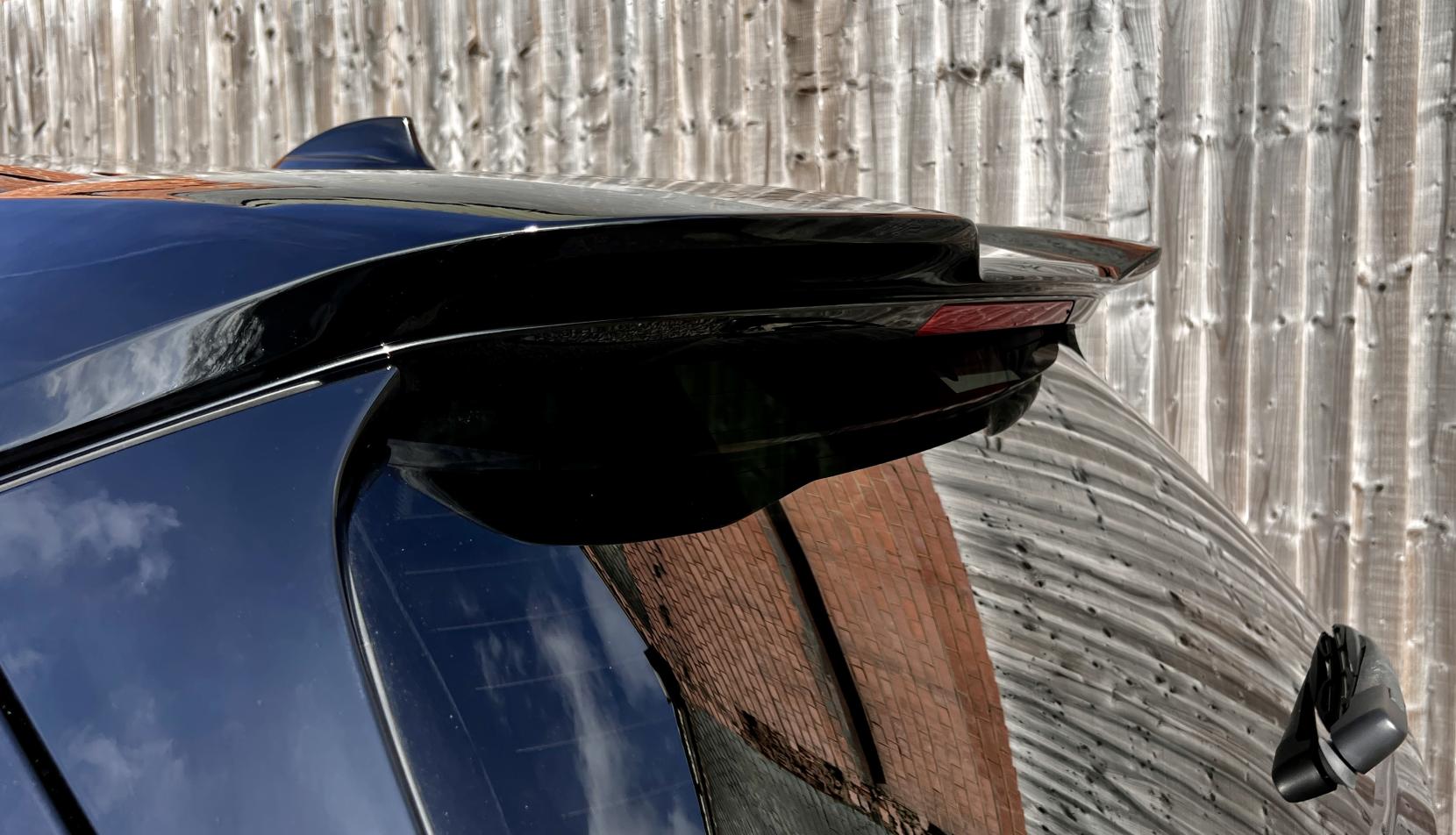 BMW X5 3.0 40d M Sport SUV 5dr Diesel Auto xDrive Euro 6 (s/s) (313 ps)